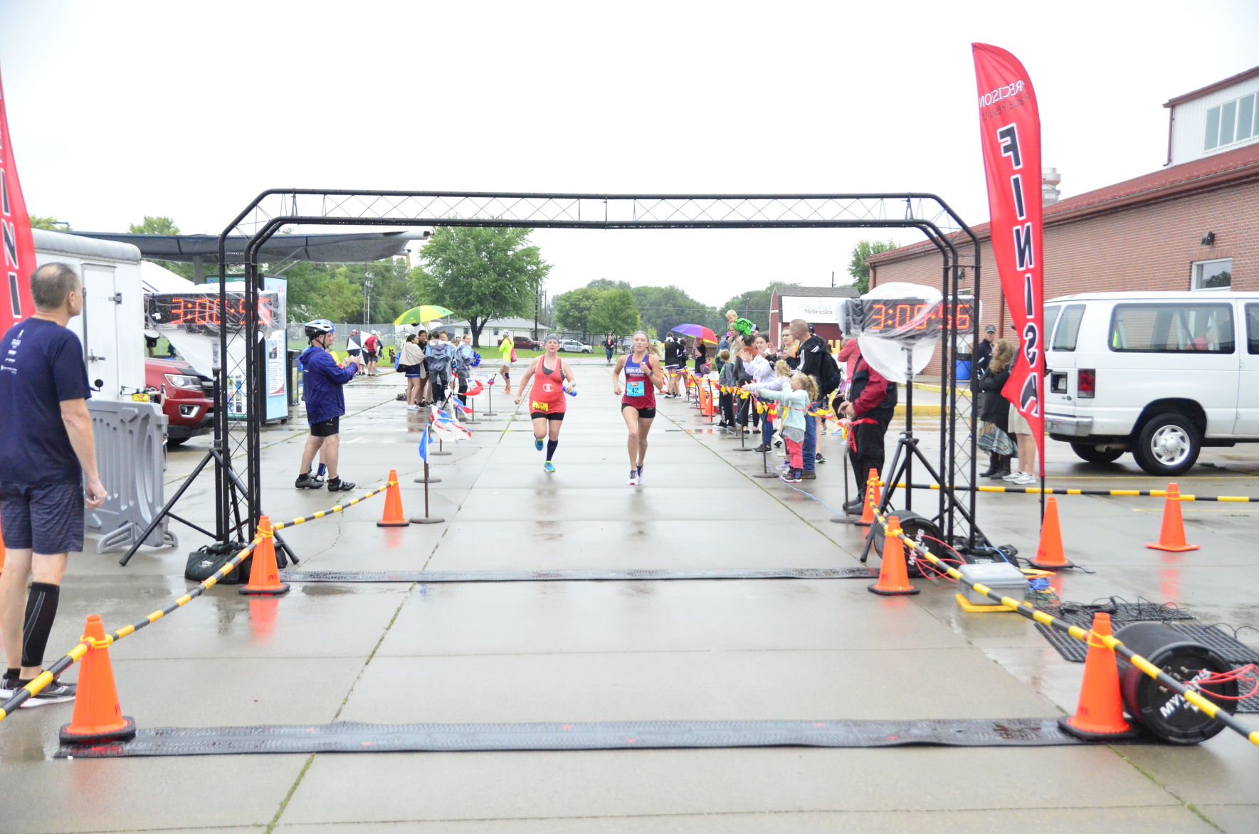 8-24-19 State Fair Marathon (77).JPG